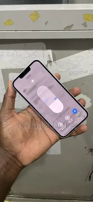 Apple iPhone 14 128 GB Violet