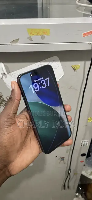 Apple iPhone 14 Pro Max 128 GB Violet