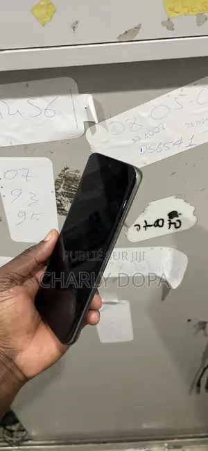 Tecno Camon 50 Pro 256 GB Argenté