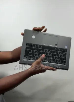Nouveau Ordinateur portable Acer Spin 5 16GB Intel Core i5 SSD 256GB