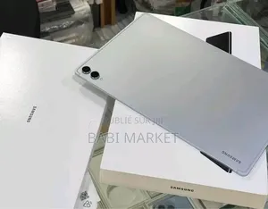 Nouveau Samsung Galaxy Tab S9 Ultra 512 GB Blanc