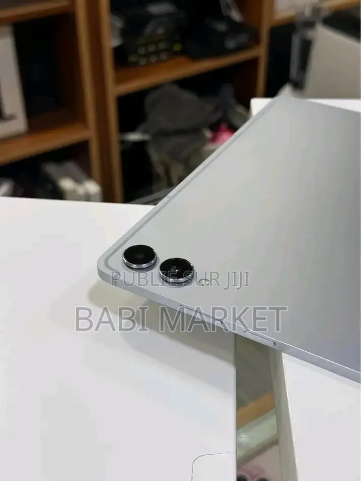 Nouveau Samsung Galaxy Tab S9 Ultra 512 GB Blanc