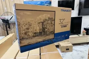 Télévision
