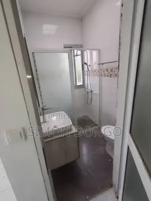 5chbre Villa dans Duplex, Grand-Bassam à Vendre