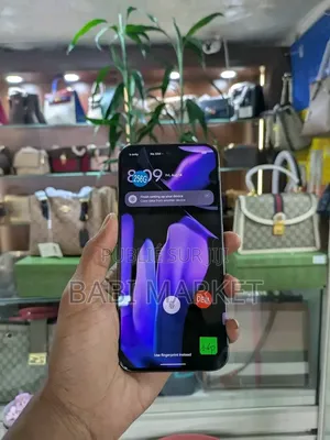 Nouveau Google Pixel 9 Pro 256 GB Autre