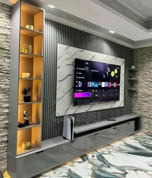 Télévision