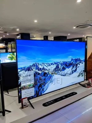 Télévision