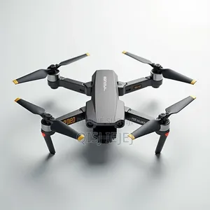 Drone Disponible