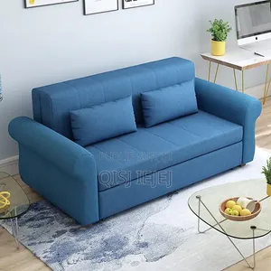 Canapé Fauteuil