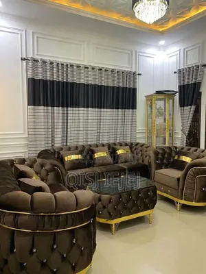 Canapé Fauteuil