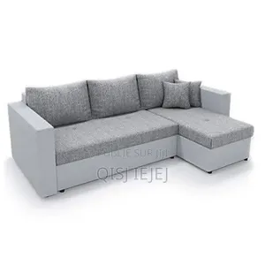Canapé Fauteuil