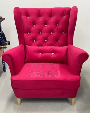 Canapé Fauteuil