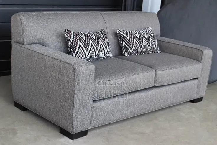Canapé Fauteuil