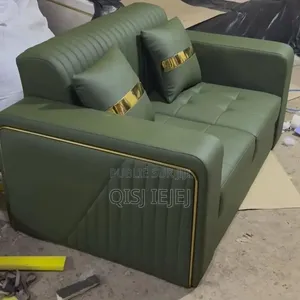 Canapé Fauteuil