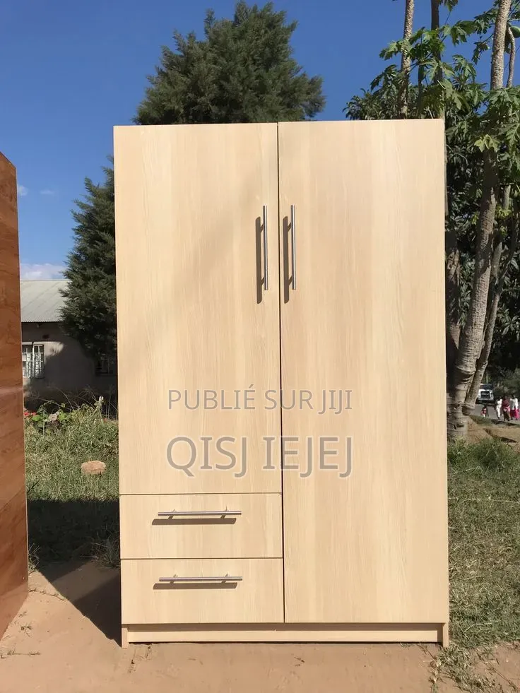 Placard Disponible