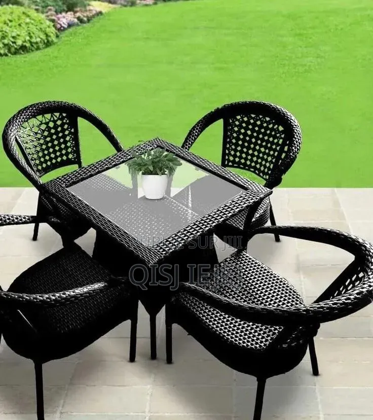 Table a Manger
