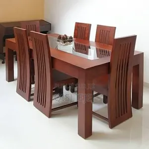 Table a Manger