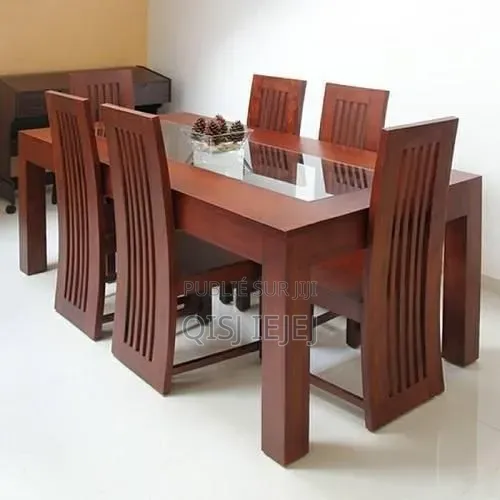 Table a Manger
