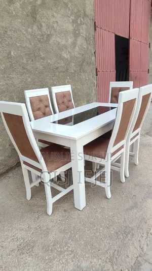 Taba Manger