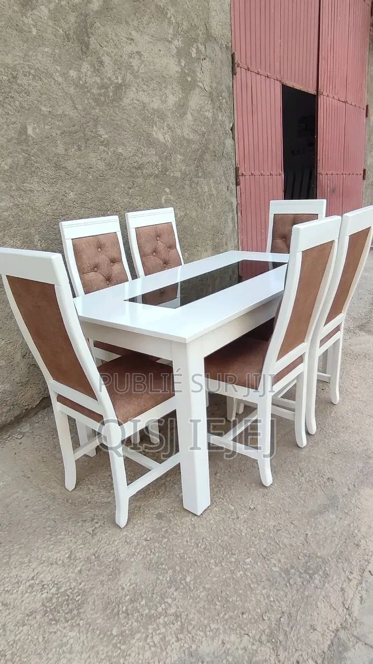 Taba Manger