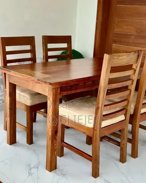Table a Manger