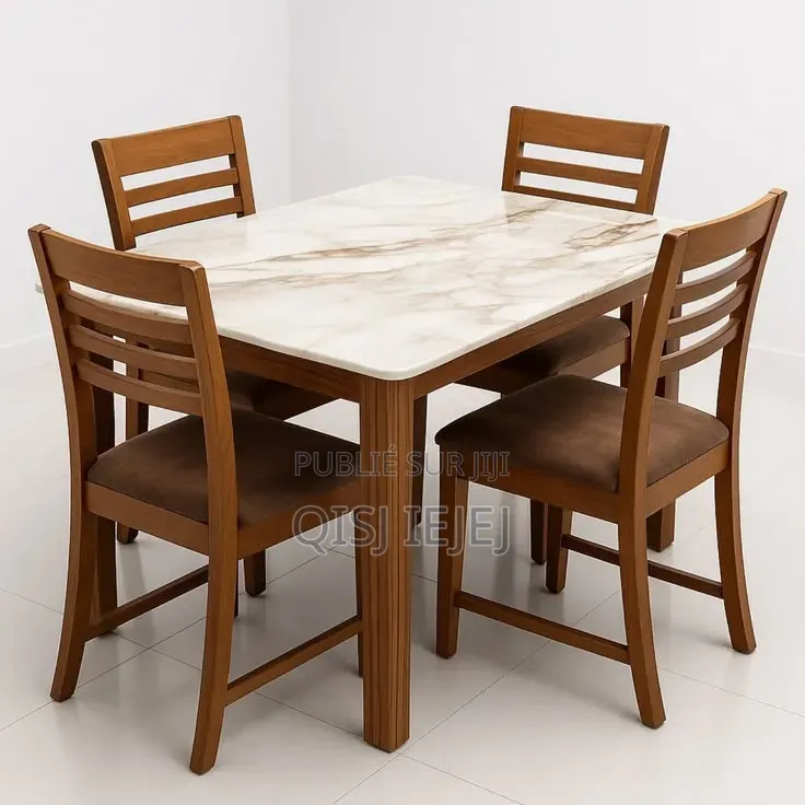 Table a Manger
