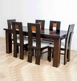 Table a Manger
