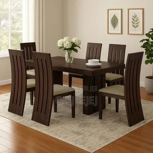Table a Manger