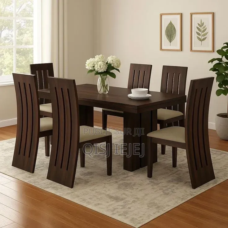Table a Manger