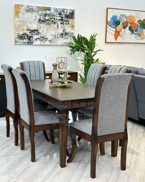 Table a Manger