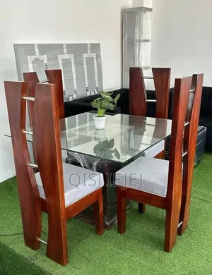 Disponible
