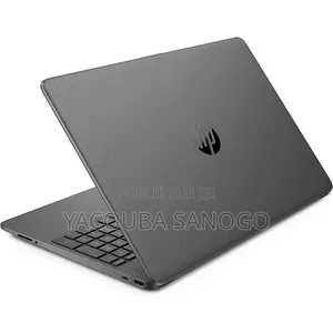 Nouveau HP EliteBook 840 G3 8GB Qualcomm Snapdragon X Elite 256GB
