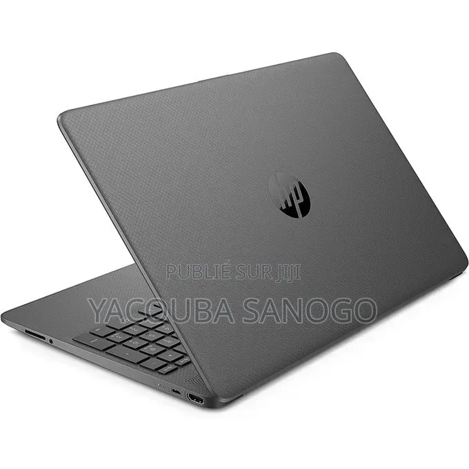Nouveau HP EliteBook 840 G3 8GB Qualcomm Snapdragon X Elite 256GB
