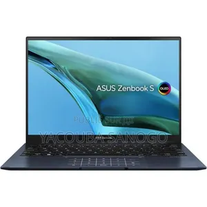 Nouveau HP EliteBook 840 G3 8GB Qualcomm Snapdragon X Elite 256GB