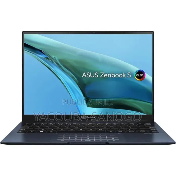Nouveau HP EliteBook 840 G3 8GB Qualcomm Snapdragon X Elite 256GB
