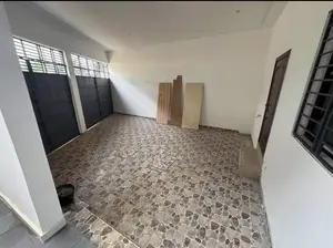 3chbre Villa dans Diomande Moustapha, Bingerville à Vendre
