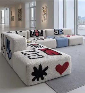 Fauteuil De Salon