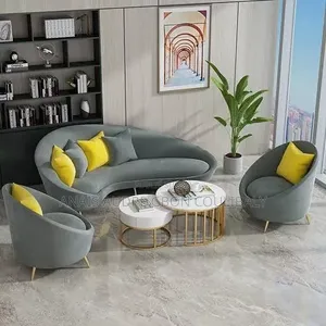 Fauteuil d'Intérieur