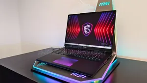 Nouveau Ordinateur portable Asus A42F 32GB Intel Core i9 SSD 500GB