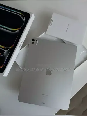 Nouveau Asus Chromebox CN62 32GB Intel Core i9 SSD 500GB