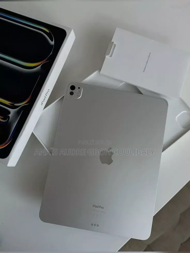 Nouveau Asus Chromebox CN62 32GB Intel Core i9 SSD 500GB