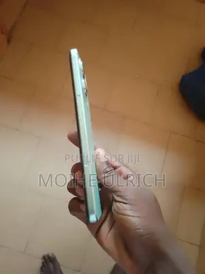 Infinix Hot 50i 128 GB Vert