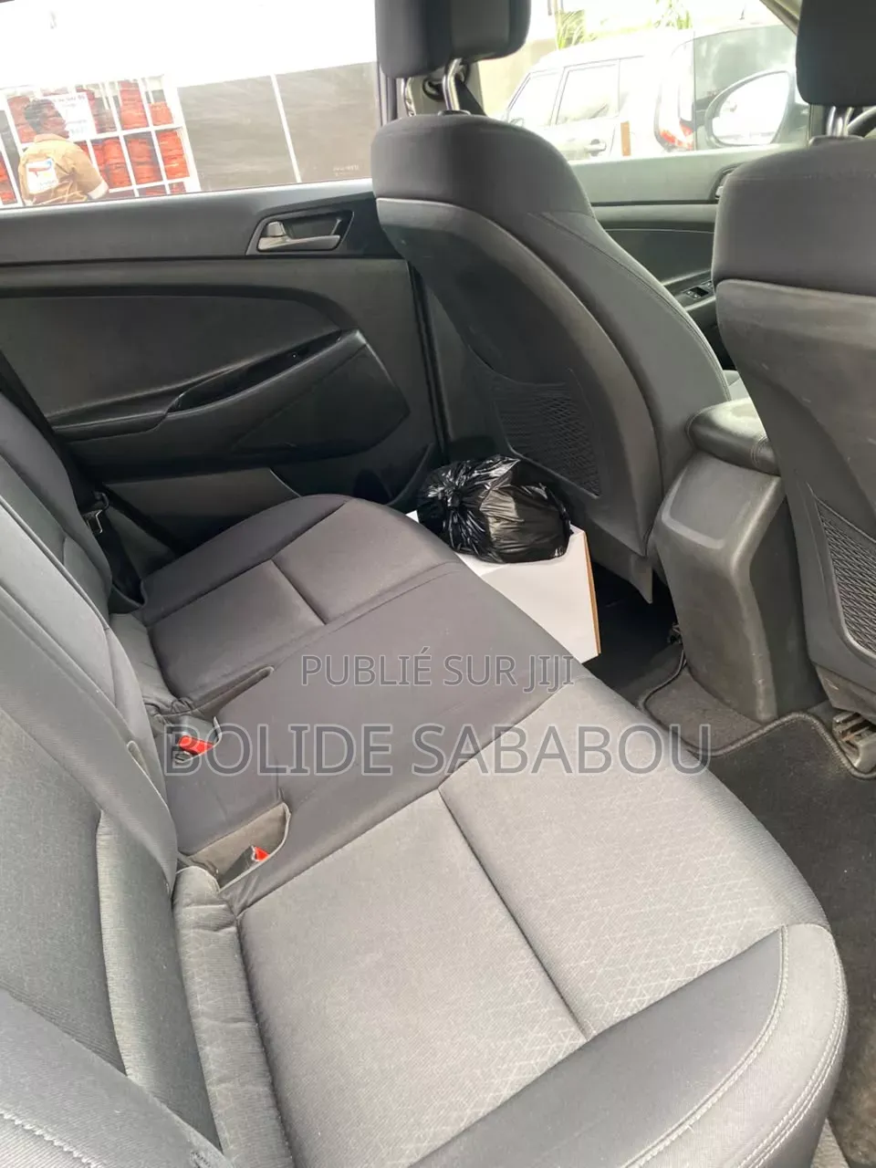 Mercedes-Benz C300 2012 Gris