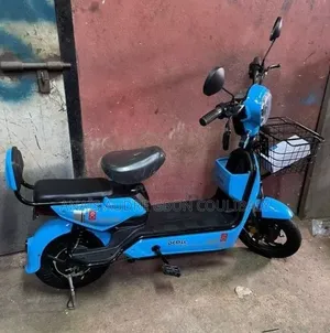 Apsonic AP150ZH-200 2025 Argenté