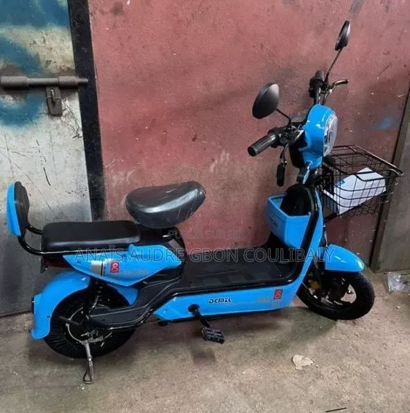 Apsonic AP150ZH-200 2025 Argenté