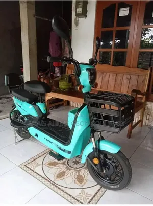 Apsonic AP150ZH-200 2025 Argenté