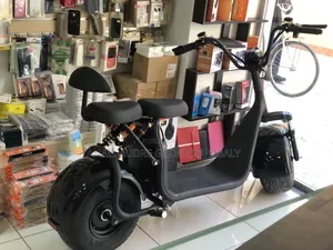 Nouveau Yamaha NMAX 155 2025 Bleu