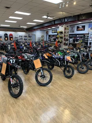 Nouveau Yamaha NMAX 155 2025 Bleu