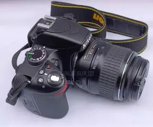 Camera 158 Vote