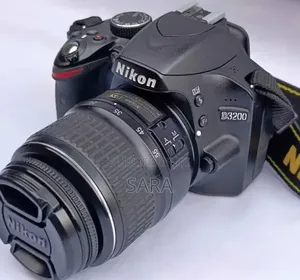 Camera 158 Vote